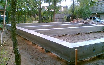 Суперпластификатор для бетона ДОКПЛАСТ